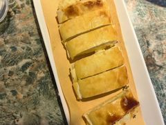 -泽成冰煮羊(非·遗东岸国际店)
