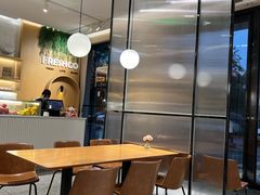 -FreshCo鲜途·西厨(大良店)