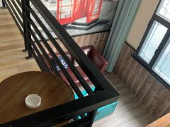 -天逅酒店(观前街宫巷店)