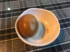 -八十八粉儿(尚都店)