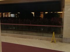 -太子园林酒家