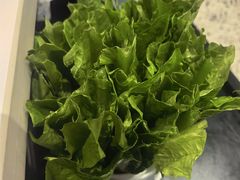 -八合里潮汕鲜牛肉火锅(上海汇智广场店)