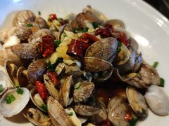 -魏铭鱼头捞饭(晋阳路店)