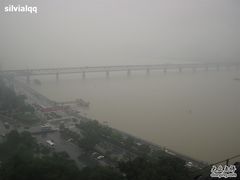 -钱塘江大桥