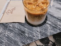 -ICEPOPO MILK(玉兰店)