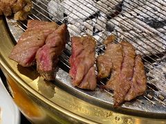 水源王牛排-味家烤肉烤鳗鱼牛排(西塔旗舰店)