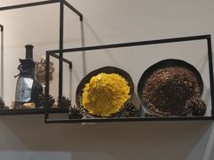 -冰冰酱(新都心店)