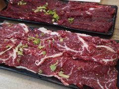 -牛魔王汕头牛肉火锅(笋岗店)