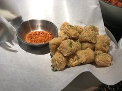 -West10 西拾·西餐厅·创意菜(未来科技城店)