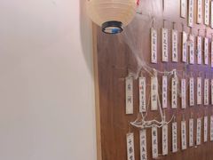 -剧狐剧本杀·月球探案馆(人民广场1号店)