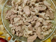 -靓虾二哥·龙虾馆(大塘总店)