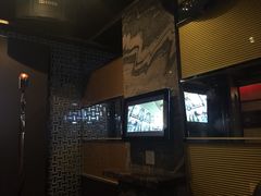 -好乐迪KTV(金钻店)
