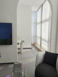 -JNK皮肤管理中心