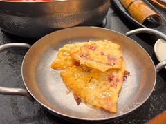 -滇牛云南火锅(桂林路店)