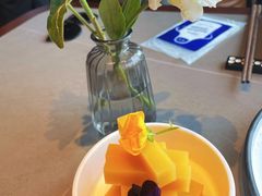 -四川饭店(长白店)