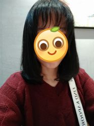 -斑斓色彩沙龙