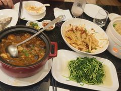 -乐和餐饮(活力源店)