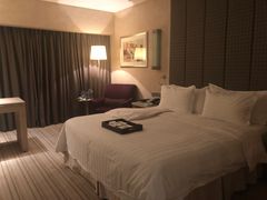 -天津水晶宫饭店