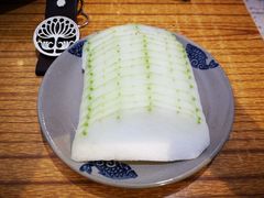 冬瓜-刁姐火锅(五小区店)