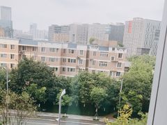 -威廉古堡·M·派对聚会轰趴馆(美年广场店)