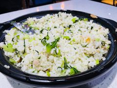 -海宁煲农家菜(惠南镇店)