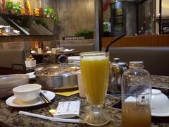 -黄记煌三汁焖锅(招商花园店)