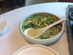 -东门烤鸭店(鼓楼店)