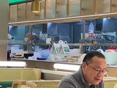 -湘当有饭剁椒鱼头(昆山招商花园城店)