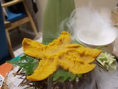 -小句号·精致料理(江南环球港店)