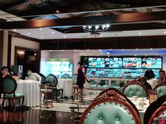 -榕港名轩(天禧店)