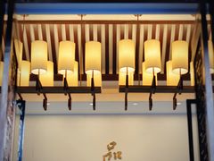 -品粹徽园·家常安徽菜