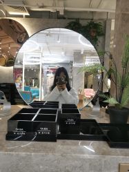 -悦SALON