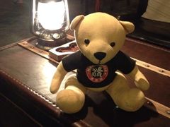 iphone_upload_pic-漫咖啡(奥体店)