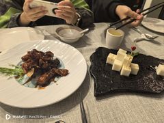 -得丘礼享谷·玉兰苑