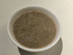 -时间仓(湘江世纪城店)