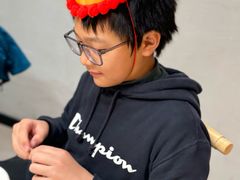 -阿信土煮大排档(太阳城店)