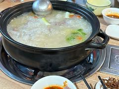-尼玛藏家风味园(阿山食城店)
