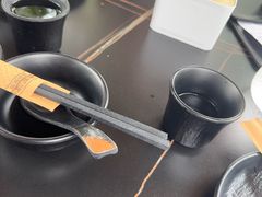 -多味居(剪子巷店)