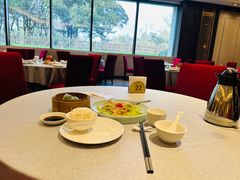 -潮府馆·非遗潮州菜·世纪公园(新国际博览中心店)