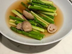 -绿波廊(豫园店)