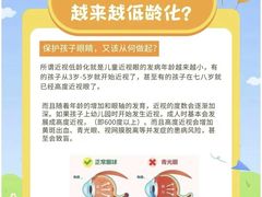 -北京华德眼科医院