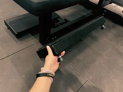 -梅林生活中心