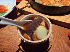 -紫阳海鲜楼·传承闽味(长乐路总店)