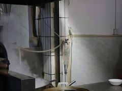 -尤素福东举院饺子馆