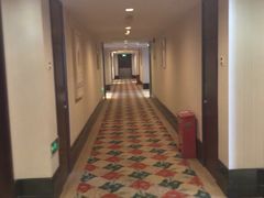 -张家港华芳金陵国际酒店