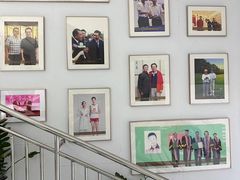 -美可普口腔医院(东街分店)