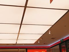 -偏爱炒鸡(老县衙店)