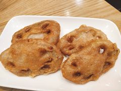 -文叔·湖北名小吃·小龙虾(华强北店)