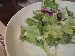 -斯比特花园西餐厅(东方商厦店)