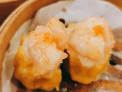 -点都德(盘福楼店)